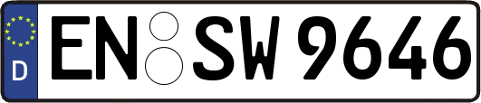 EN-SW9646
