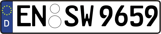 EN-SW9659
