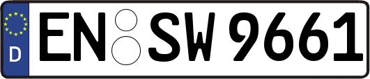 EN-SW9661