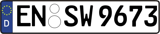 EN-SW9673