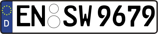 EN-SW9679