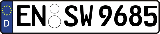 EN-SW9685