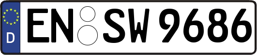 EN-SW9686