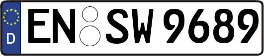 EN-SW9689