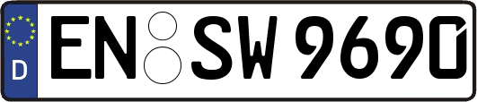 EN-SW9690