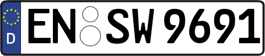 EN-SW9691