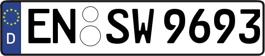 EN-SW9693