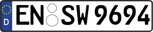 EN-SW9694