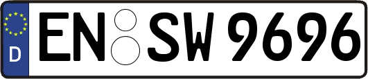 EN-SW9696