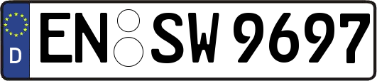 EN-SW9697