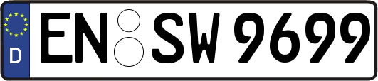 EN-SW9699