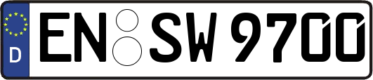 EN-SW9700