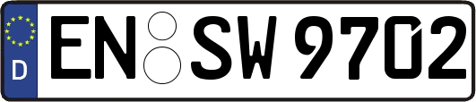 EN-SW9702