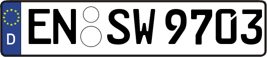 EN-SW9703