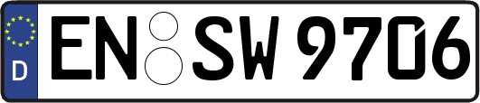 EN-SW9706