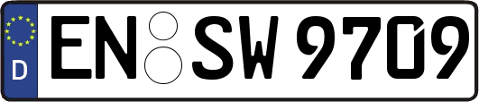 EN-SW9709