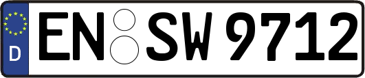 EN-SW9712
