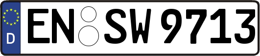 EN-SW9713