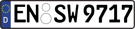 EN-SW9717