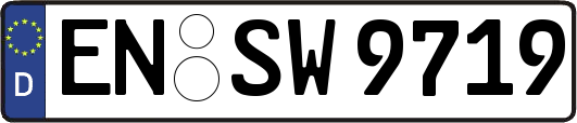 EN-SW9719