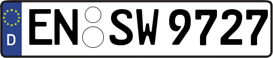 EN-SW9727