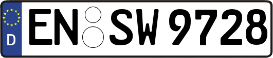 EN-SW9728