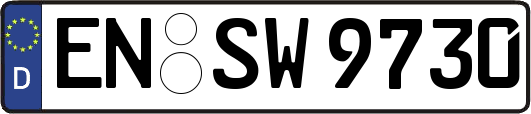 EN-SW9730
