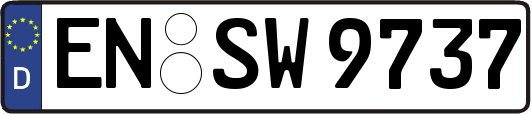 EN-SW9737