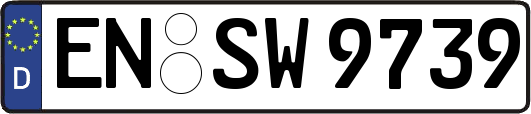 EN-SW9739