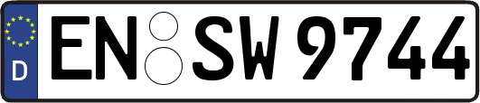 EN-SW9744