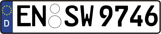 EN-SW9746