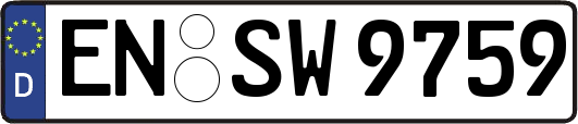 EN-SW9759