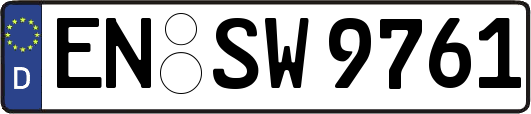 EN-SW9761