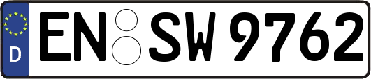 EN-SW9762