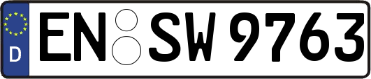 EN-SW9763