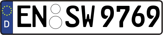 EN-SW9769