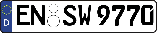 EN-SW9770
