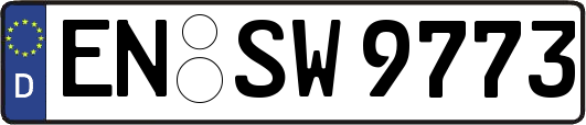 EN-SW9773