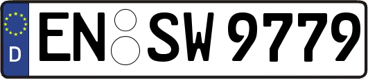 EN-SW9779