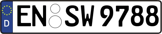 EN-SW9788