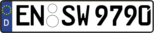 EN-SW9790