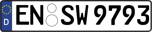 EN-SW9793