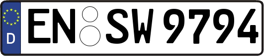 EN-SW9794