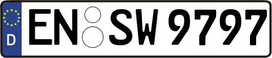 EN-SW9797