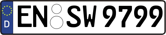 EN-SW9799