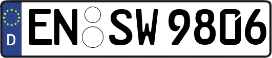 EN-SW9806