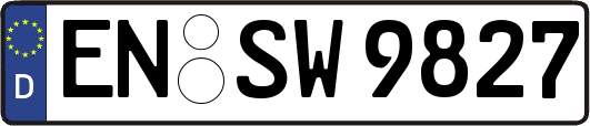 EN-SW9827