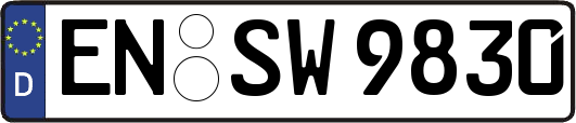 EN-SW9830