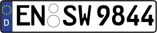 EN-SW9844