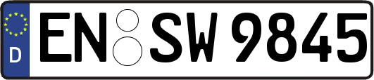EN-SW9845